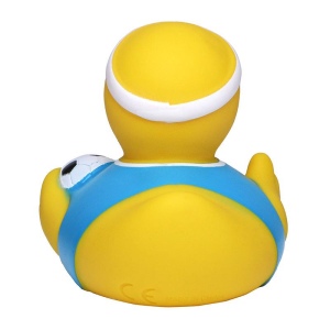 Canard sport MBW 3
