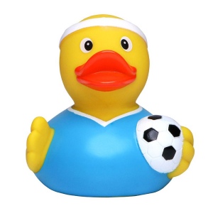 Canard sport MBW 4
