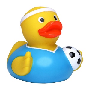 Canard sport MBW 5
