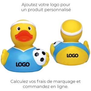 Canard sport MBW 6