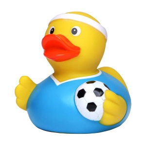 Canard sport MBW 2