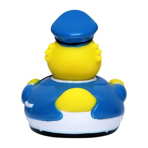 Canard métier divers MBW 3