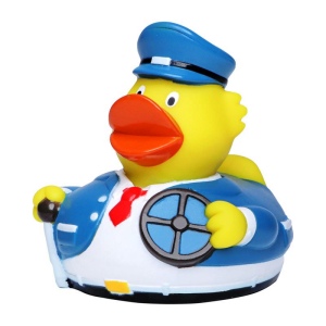 Canard métier divers MBW 4