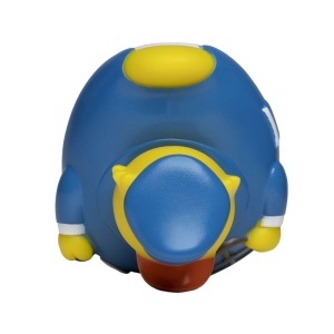 Canard métier divers MBW 6