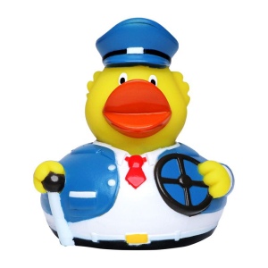 Canard métier divers MBW