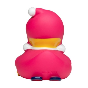 Canard sport MBW 3
