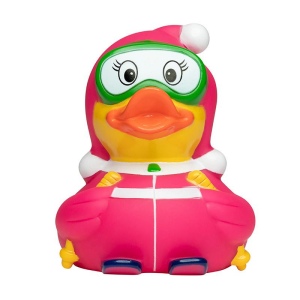 Canard sport MBW 4
