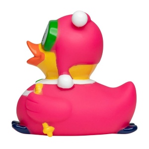Canard sport MBW 5