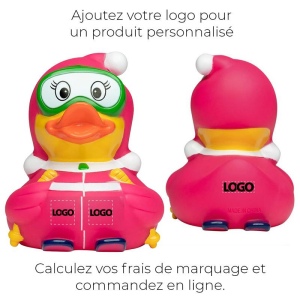 Canard sport MBW 6