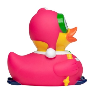 Canard sport MBW 7