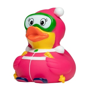 Canard sport MBW 2