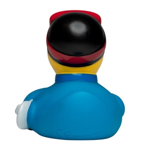 Canard sport MBW 3