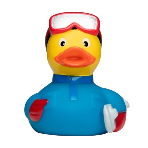 Canard sport MBW 4