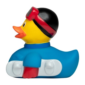 Canard sport MBW 5