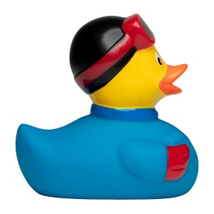 Canard sport MBW 6