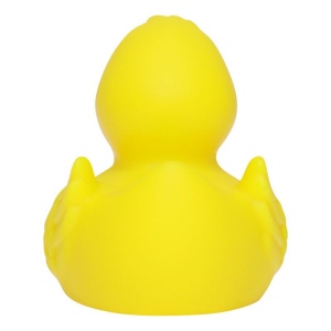 Canard de course MBW 3