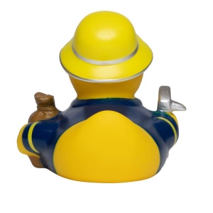 Canard métier divers MBW 3