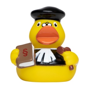 Canard métier divers MBW 3