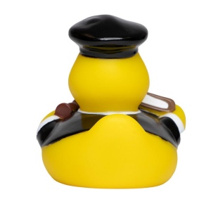 Canard métier divers MBW 4