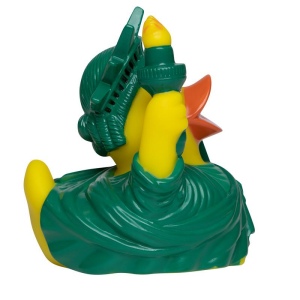 Canard voyage MBW 7