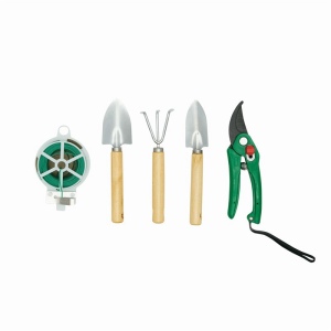 Set de jardin BOTANIC 3