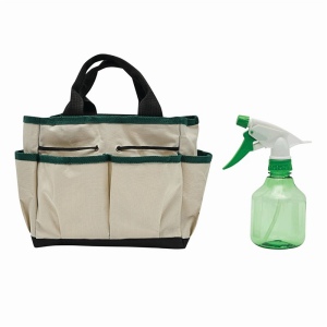 Set de jardin BOTANIC 4