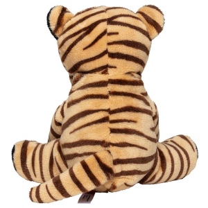 Peluche tigre MBW 4