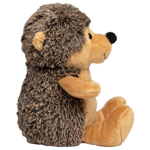 Peluche hérisson MBW 3