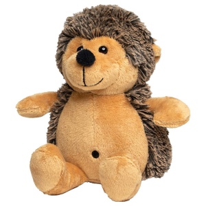 Peluche hérisson MBW 2