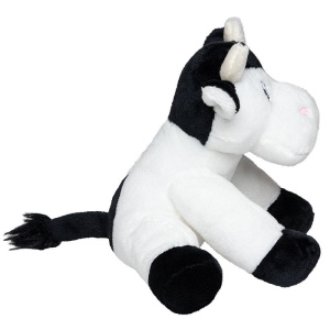 Peluche vache MBW 3