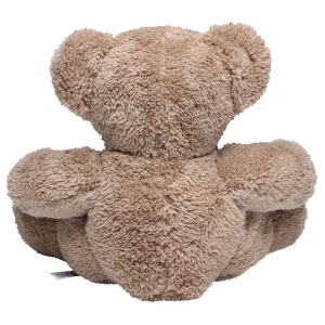 Peluche ours MBW 15