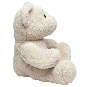 Peluche ours MBW 11
