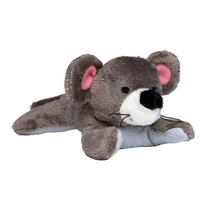 Peluche souris MBW