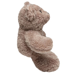 Peluche ours MBW 17