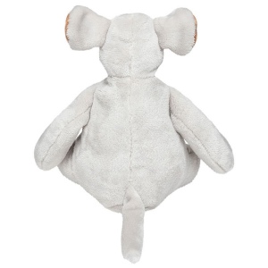 Peluche souris MBW 3