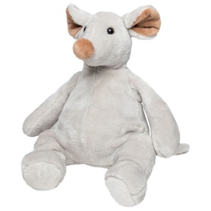 Peluche souris MBW 2