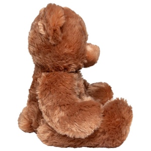 Peluche ours MBW 5