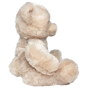 Peluche ours MBW 9