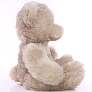 Peluche ours MBW 7