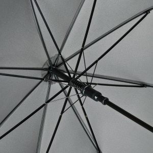 Parapluie standard FARE 10