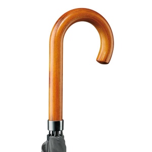 Parapluie standard FARE 11