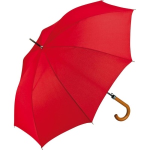 Parapluie standard FARE 3