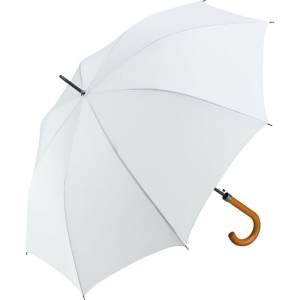 Parapluie standard FARE 2