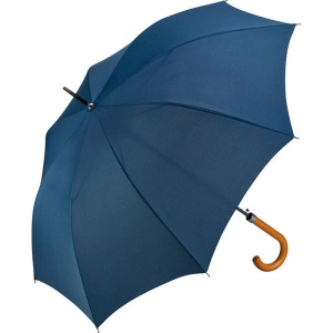 Parapluie standard FARE 4