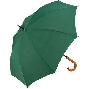 Parapluie standard FARE 5