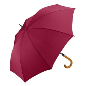 Parapluie standard FARE 9