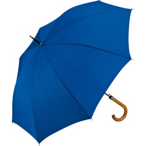 Parapluie standard FARE 8