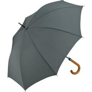 Parapluie standard FARE 6