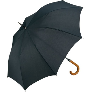 Parapluie standard FARE 7