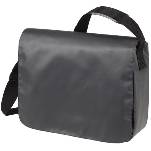 Sac bâche Halfar 3